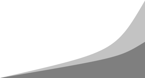 Pensjonsbeholdning Tjenestepensjon Alternativer Hybrid ordning Innskudd 7 % Folketrygd/inntektspensjon 18,1 % Innskudd 18,1 % 0G 1G 6G 7,1G 12 G 100% 97% 90% Ytelsesordning 80% 70% 60% 57% 52% 50%