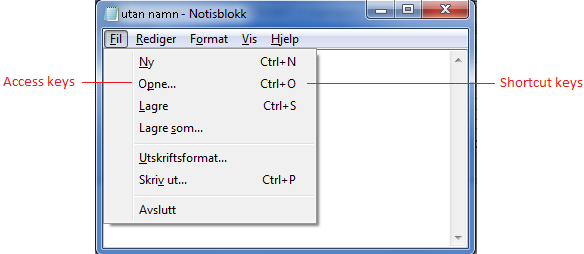 Placeholders are often surrounded by single or double quotes in the English source text. Quotes should be avoided in the Norwegian Bokmål software.