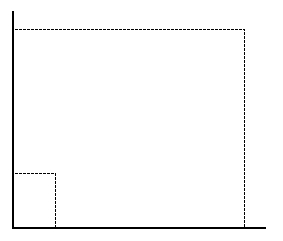 The ECM uses this value to monitor the actual clogging condition of the filter. The exhaust differential pressure sensor provides signal to the ECM.