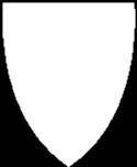 Måsøy kommune