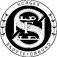 Norges Skøyteforbund NSFs spesielle bestemmelser SISTE OPPDATERING: 21. september 2014 Register/innhold 1 OM DETTE DOKUMENTET... 1 1. FELLESBESTEMMELSER... 2 1. REGLEMENT... 2 2. STARTLISENS... 2 3.