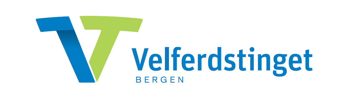 250 VT 65/13 Grafisk profil for Velferdstinget i Bergen Sakshandsamar Tor Sivertsen Prestegard 255 260 265 270 275 Bakgrunn Det har vore ein lengre prosess der VT-AU, med stønad i Velferdstinget, har