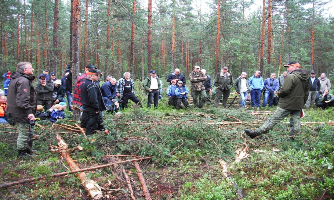 2.2 Brukermedvirkning Resultat Verdi Dato intervall Resultat 4,6 2011 Kommentarer Drangedal kommune oppnår 4,6 poeng på brukermedvirkning for 2011.