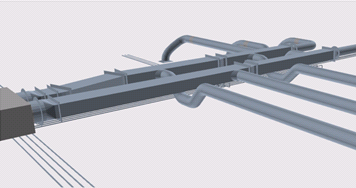 BIM for Operation and Maintenance -the handover process - 1.