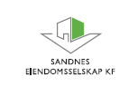 Arkivsak-dok. Sak 55-14 Saksbehandler: Bengt Eriksen, Deloitte Torbjørn Sterri, SE KF Sidsel Haugen, SK Behandles av: Møtedato: Sandnes Eiendomsselskap KF 20.08.2014 Formannskapet 26.08.2014 Bystyret 09.