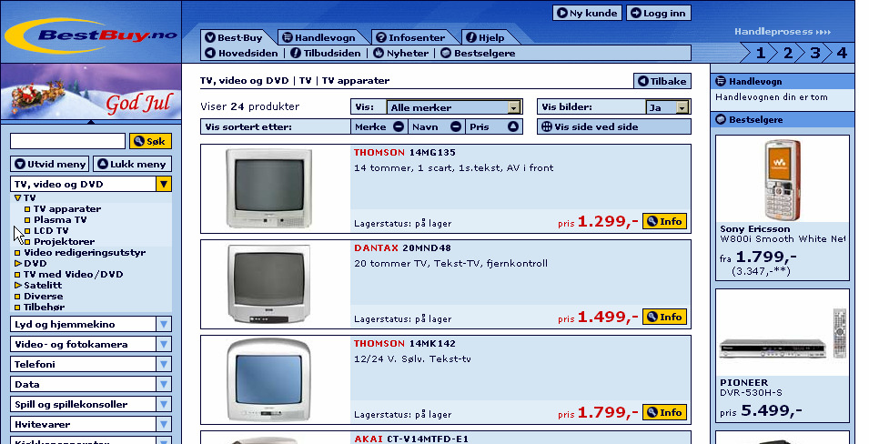 Vedlikehold av artikkel data et sted MDM klient for vedlikehold (I) R/3 Fil inn på Import (II) MDM