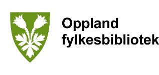 Lær data i biblioteket Tilbudet om gratis dataopplæring i 15 folkebibliotek i Oppland er et resultat av prosjektet Lær data i biblioteket som i 2006 ble initiert av Oppland fylkesbibliotek med Vox