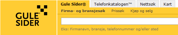 Sidan målestokkwen er 1:100, kan vi lese direkte av tala i algebravindauget. Der står lengdene i cm. Vi kan lese dei som m.