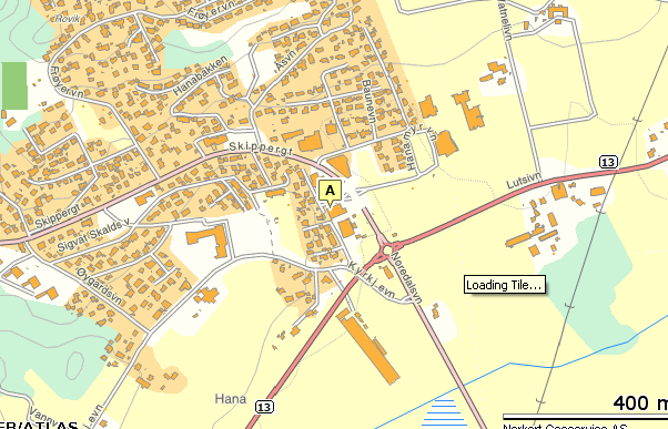 Landsutstilling for ungdyr 2014 Hei alle medlemmer i Norges kaninalsforening Det nærmer seg ny utstillings sesong, og ny landsutstilling for ungdyr, som denne gangen er lagt til Messehall B, Tønsberg