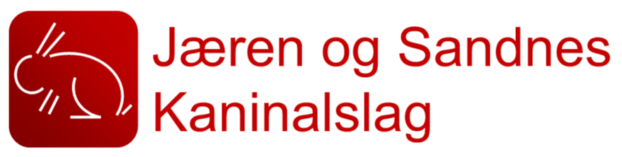 Grasrotandelen er en ordning fra Norsk Tipping, hvor du som registrert spiller kan velge ett lag eller en forening som du ønsker å støtte din Grasrotmottaker.