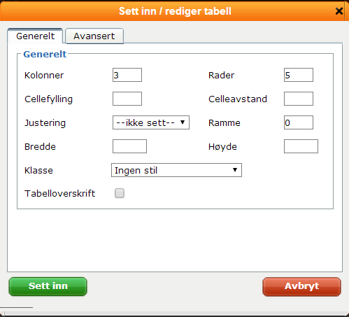 Ledermøte Dysleksi Norge Når du skal lage en kalender er det lurt å benytte en tabell, slik at tekst, sted og dato legger seg pent under hverandre. Skriv innledningen din.