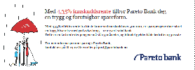 Kundeinnskudd - den viktigste finansieringskilden Kundeinnskudd er viktig på kort og mellomlang sikt som en pålitelig og tilgjengelig finansieringskilde Mål om 110 % innskuddsdekning Fokus på salg