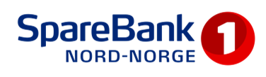 Hvorfor investere i SpareBank 1 Nord-Norge?