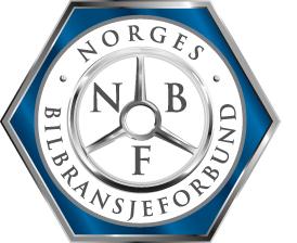 NBFs rolle innenfor bruktbilområdet NBFs involvering på området brukte biler har frem til nå vært svært godt ivaretatt av Bransjegruppe internett NBFs