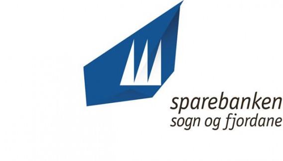 Om ein treng ulike valuta må ein oppsøkje lokala til Sparebanken i Florø, Førde eller Måløy.