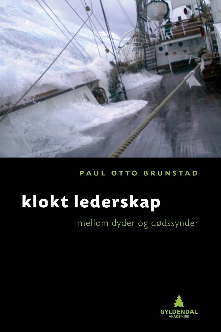 Eldbjørg Gui Standal og Arild I. Søland Universitetsforlaget 2. utg. 2009 ISBN 9788215015682 Pris kr. 249,00 Håndbok i økonomi for styremedlemmer En håndbok for å øke økonomiforståelsen i styret.