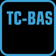 CCI.Control ISOBUS i funksjoner 8 ISOBUS i funksjoner Task-Controller basic (totals) Sørger for å dokumentere sumverdier, som er nyttige med tanke på utført arbeid.
