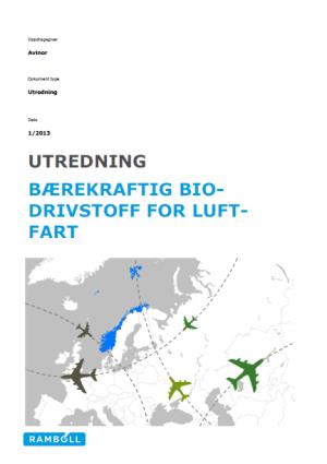 DNV GL legger til grunn at store deler av skipsflåten kan hybridiseres og helelektrifiseres innen 2030.