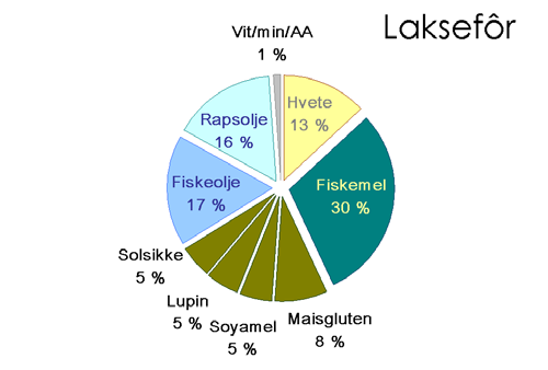 Et begrep flere forholder seg til daglig, er produktivitet. Produktivitet er forholdet mellom ressursinnsats og mengde som produseres.