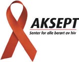 Vår samtalegruppe er for mennesker med hiv som ønsker å dele de første erfaringene og å lytte til andres opplevelser. Vi vil sette sammen gruppen av deltakere med tilnærmet lik erfaringsbakgrunn.