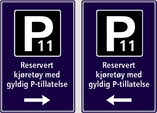 EKSEMPEL PÅ