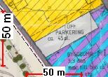 30 GRATISPLASSER REGULERINGER TIL OFFENTLIG PARKERING Elvegata har 6 parkeringsplasser hvorav 1 er reservert for forflytningshemmede.