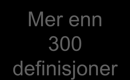 300