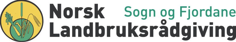 Innkalling til årsmøte Laurdag 20. mars 2010 kl 12:00 Henjatunet, Leikanger i Sogn Sakliste: 1. Godkjenning av innkalling og sakliste 2.