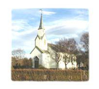 Gudstjenester i Leka 2014 Søndag 5. oktober Leka kirke kl.11.15 Søndag 2. november Leka kirke kl.11.15 Lørdag 8. november Leka kirke kl.16.00 Søndag 9. november Leka kirke kl.11.15 Søndag 30.