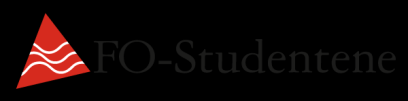 Innhold 1. BRUK AV BOKEN... 3 2. OM FO-STUDENTENE... 4 2.1 Verv og oppgaver... 4 2.2 FO-Studentene i FO... 6 2.3 Lokallagets rolle... 6 2.4 Lokallagskonferanse hver vår. Årsmøte hver høst.... 6 2.5 Arbeidsutvalget.