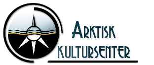 RETNINGSLINJER FOR BRUK OG UTLEIE AV ARKTISK KULTURSENTER Kulturpolitisk del: 1.