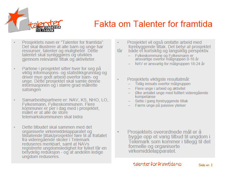 www.talenterforframtida.