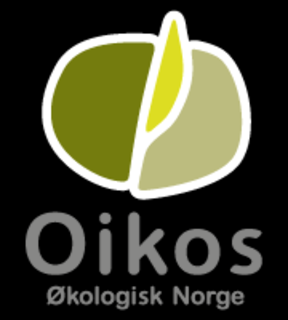 Dette prosjektet startet som et samarbeid mellom Grønt sykehus og Oikos i juni 2012.