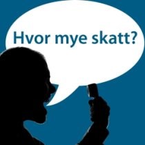 Må jeg skatte av pensjonen min i utlandet? Ja, pensjon blir beskattet i Norge etter reglene om kildeskatt.