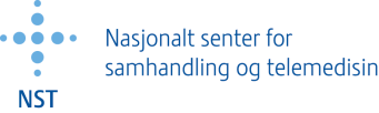 Program Workshop i forprosjektet: Behovskartlegging og vurdering av nye løsninger for samhandling med pasient for å utnytte pasientens egne ressurser i behandling innen rus og psykisk helsevern