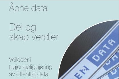 Vi bruker data fra met.