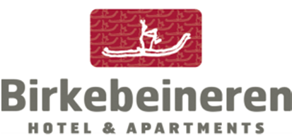 28 Overnatting: Arrangøren har inngått avtale med Birkebeineren Hotel & Apartments som tilbyr spesialpriser til deltagere i Challenge Lillehammer 2014.