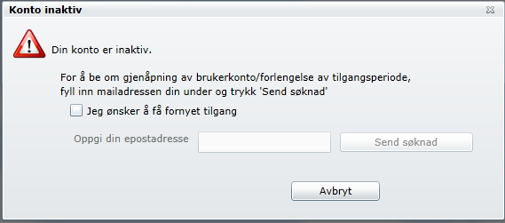 Askeladden er forbeholdt ansatte innen offentlig forvaltning og disse gis full lesetilgang. Konsulenter, kulturminneforvaltere (museer, Fortidsminneforeningen etc.