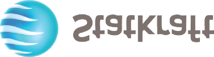 1289 1036 Sørdale 1569 1526 n 1435 1120 1336 1310 kd Kro 1164 alen 1356 1025 1242 1327 Èunuluoppal 7600000 kta lu o nu aea tnu 636 843 Goaivujávri Djupviken 793 1404 Låktatjåkkastugan 7590000 1610