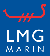 LMG Marin - litt om oss.