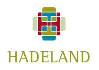 Hadeland Glassverk,