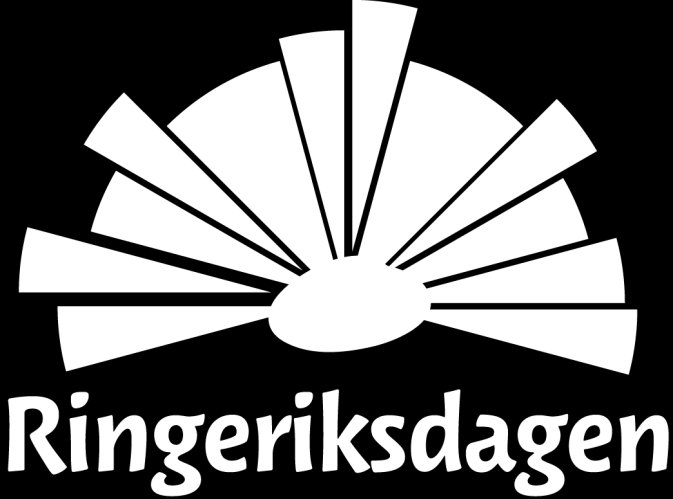 Ringeriks-Kraft v/roger W Hansen for profesjonell og meget god hjelp med eltilkobling Hønefoss Sparebank for flotte sekker til Austjord Musikkorps.