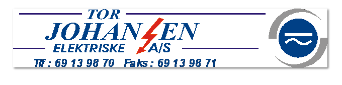 Løp 7 Elektriker Tor Johansens løp Kaldblods. 3-årige og eldre. 2m ved kr. 55,- 4m ved kr. 75. Høyest grunnlag kr. 125. Nr 1 Ulvrikke 48 5 1:3,4aK 19 id hp 1 år e.