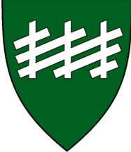 Gjerdrum kommune