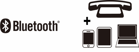 Velkommen Velkommen til din nye Swissvoice epure Mobile Bluetooth-stasjon (BH01), en elegant ladestasjon for mobiltelefon med et intelligent trådløs system bestående av håndsett og høyttaler for