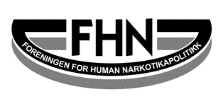 Årsmelding 2010 - Foreningen for human narkotikapolitikk (FHN) Årsmøte fant sted 02. juni 2010.