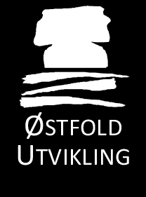 Østfold FYLKESKOMMUNE Østfold- konferansen 2013 24. - 25.