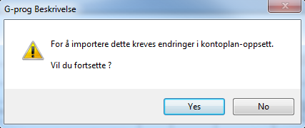 tilleggsapplikasjoner til Autocad. Mengdefilene fra disse applikasjonene skal ha samme format.