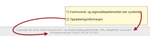 Om RF13.50 4 163 Om RF13.50 Om RF13.50 Regional forvaltning (RF13.