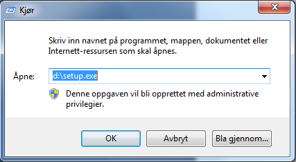 Installasjonsskisse QS Manager EE Program: qsmanage.exe qsmdb.mdf Data hentes fra PC-Info via en synkroniseringswizard PC-Info Program: Adminstrasjonsmodul manager.exe pcinfo.